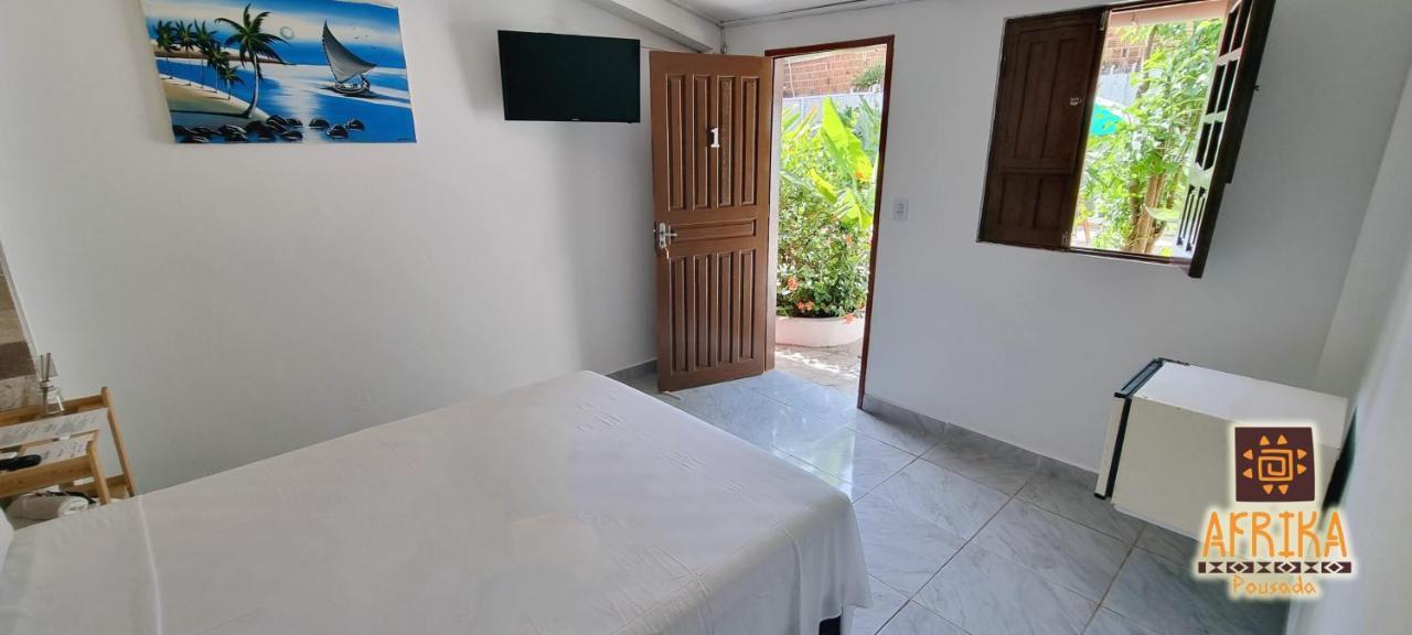 Standard Double Room,1199694058:JPEG